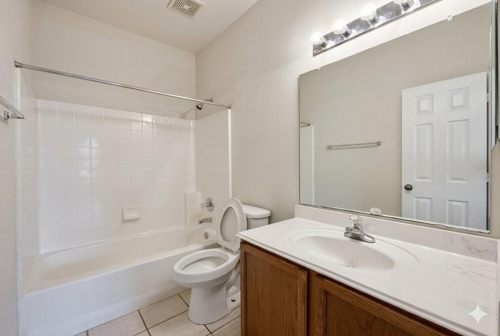 6015 Ida Rose Court - Photo 27