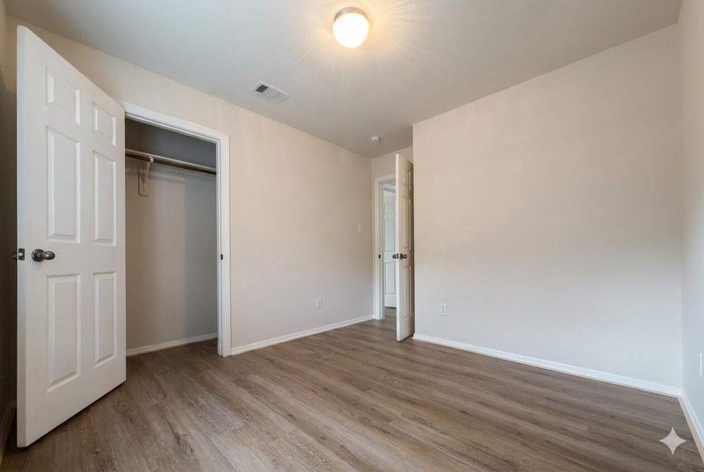 6015 Ida Rose Court - Photo 26