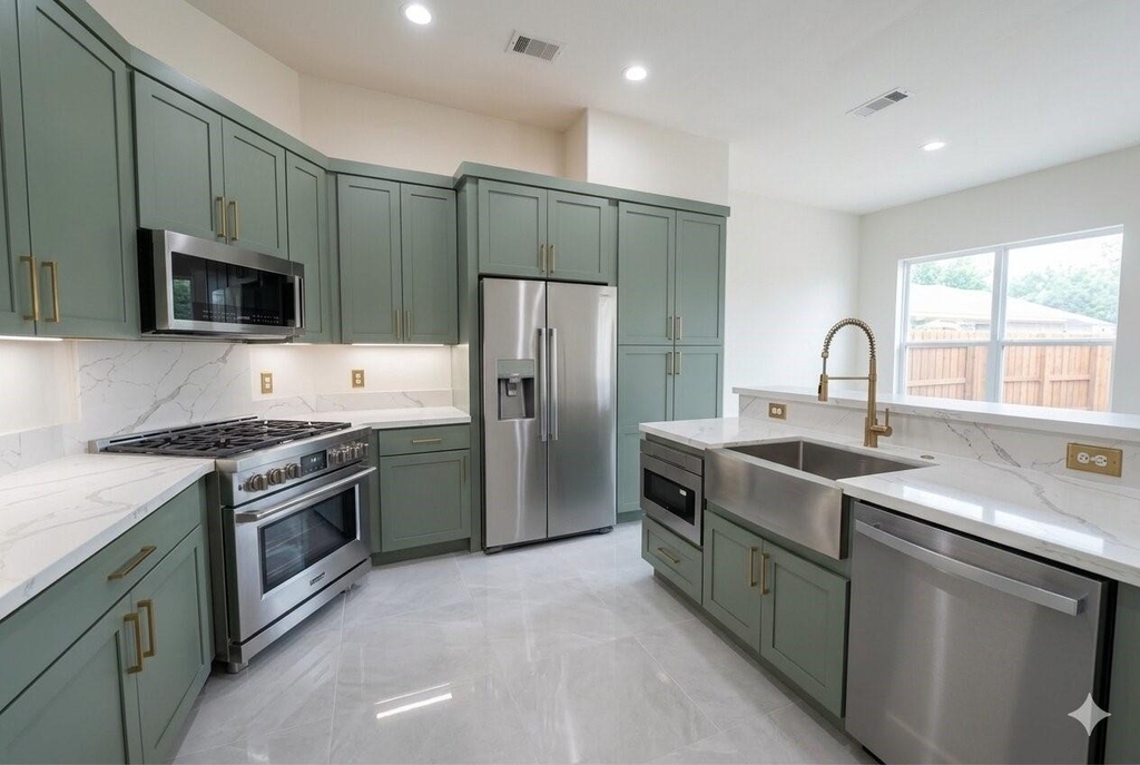6015 Ida Rose Court - Photo 16