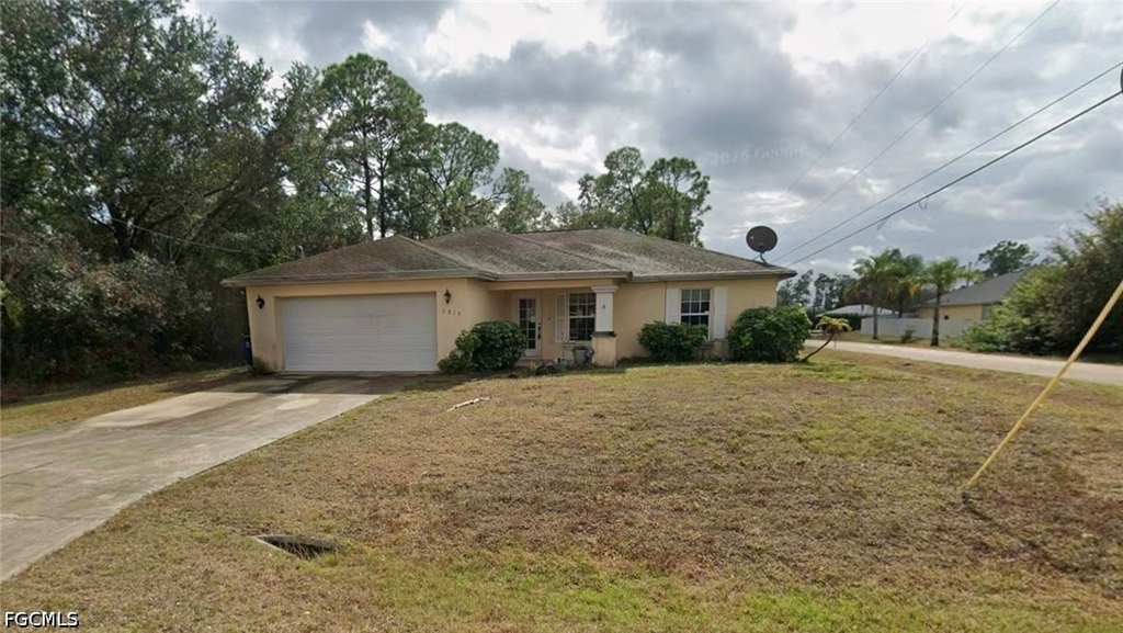2819 51st Street Sw - Photo 1