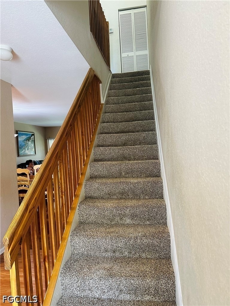 10091 Pacific Pines Avenue - Photo 9
