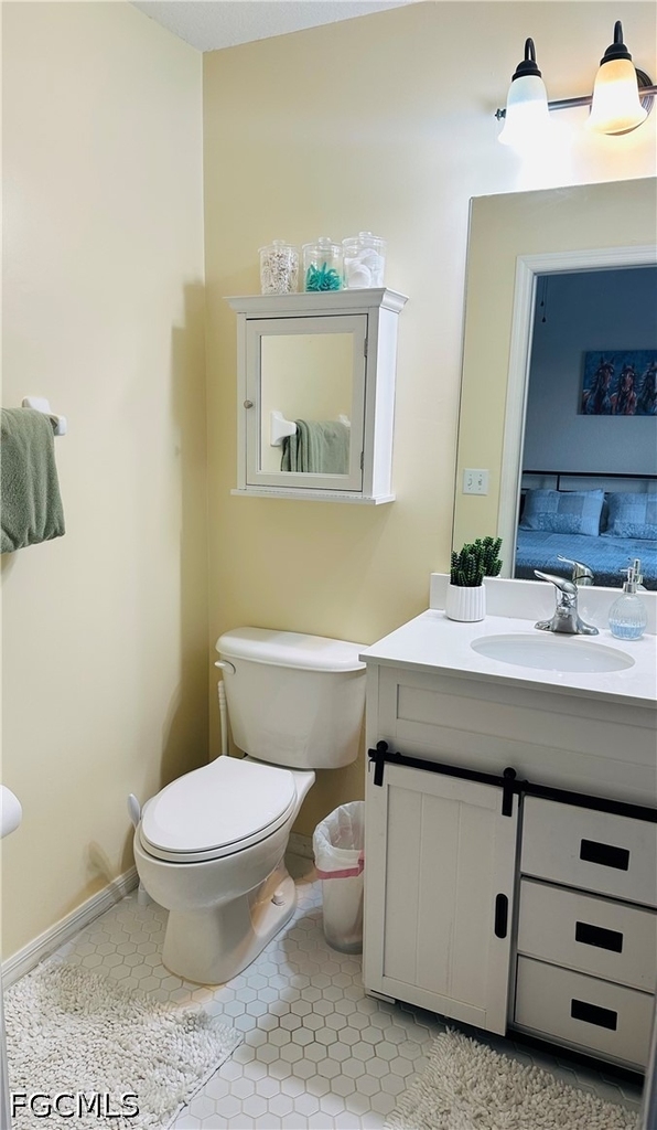 10091 Pacific Pines Avenue - Photo 11