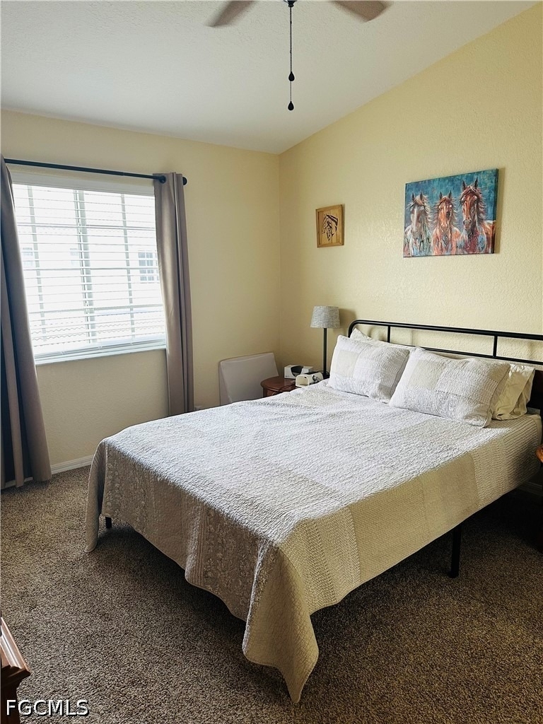 10091 Pacific Pines Avenue - Photo 10