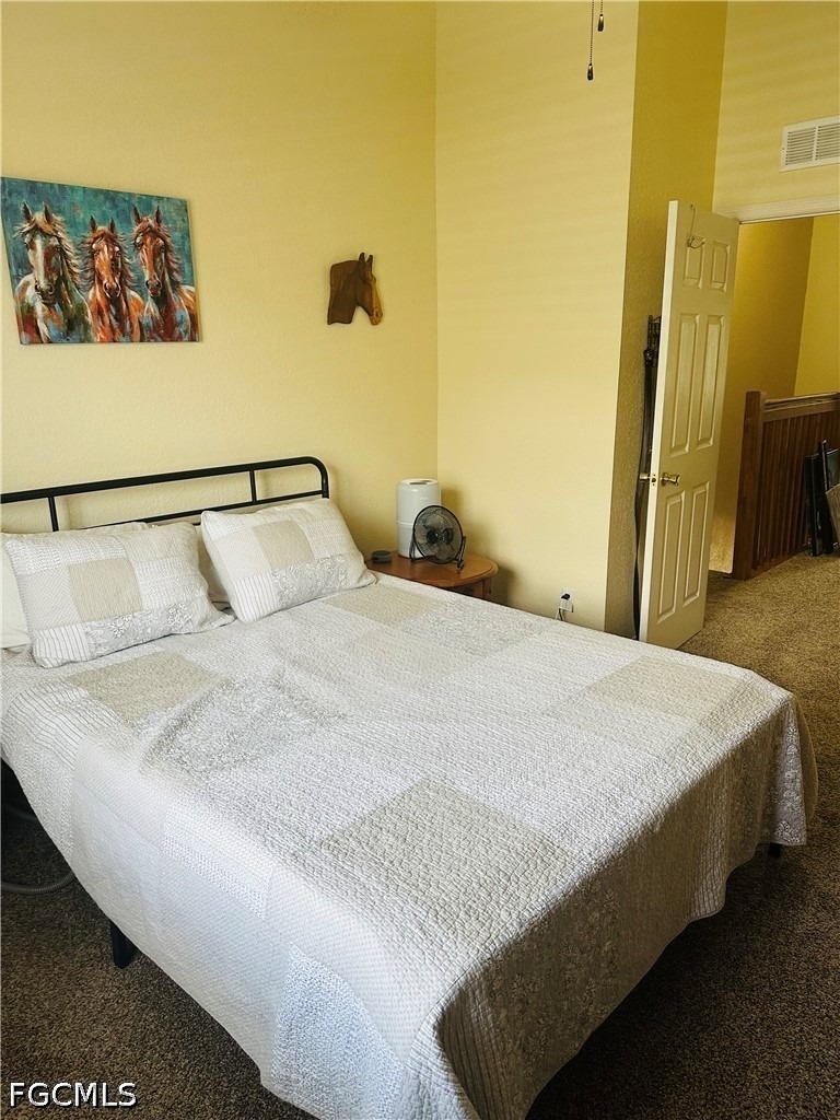 10091 Pacific Pines Avenue - Photo 13