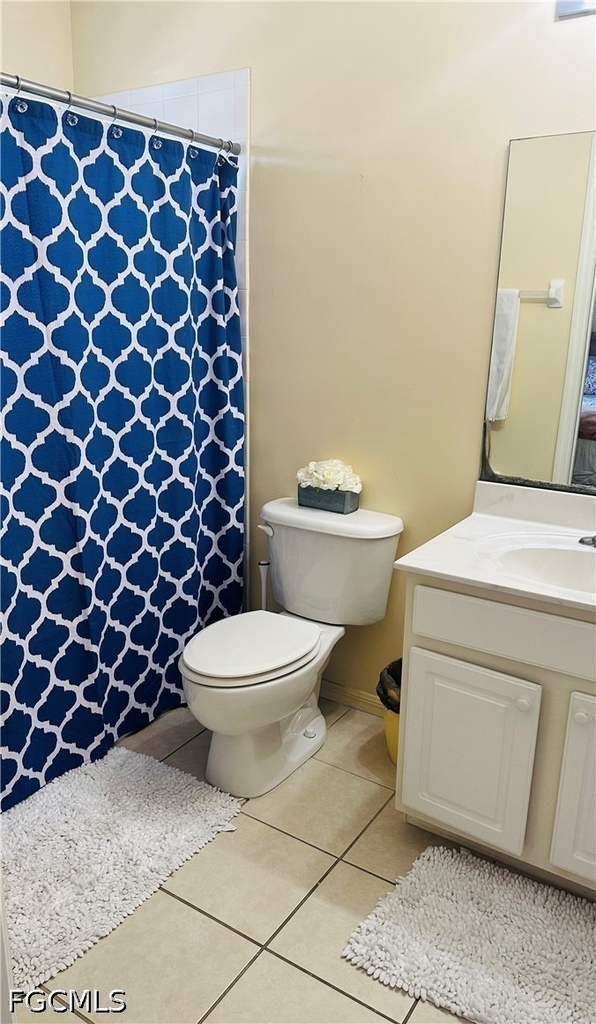 10091 Pacific Pines Avenue - Photo 15