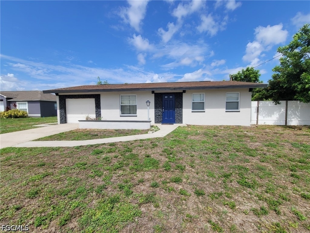 3923 Se 12th Avenue - Photo 0