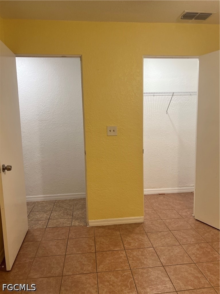 3923 Se 12th Avenue - Photo 8