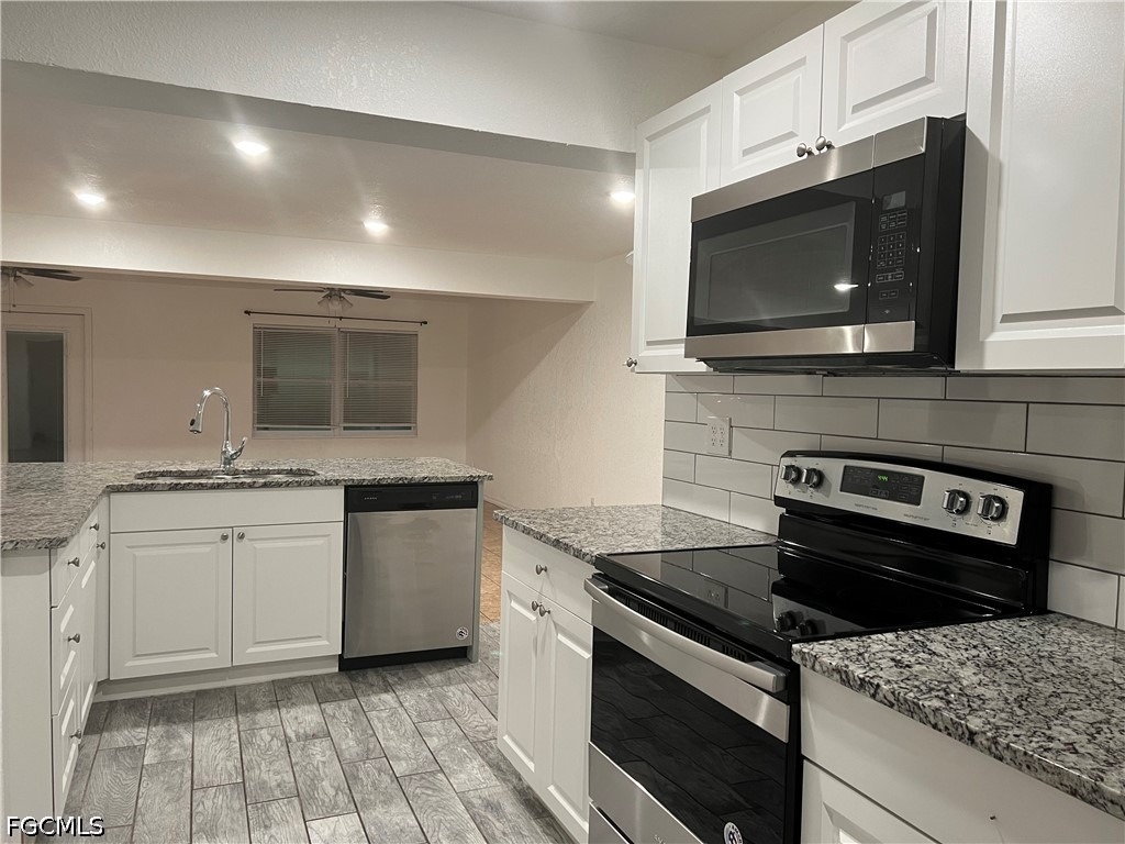 3923 Se 12th Avenue - Photo 2