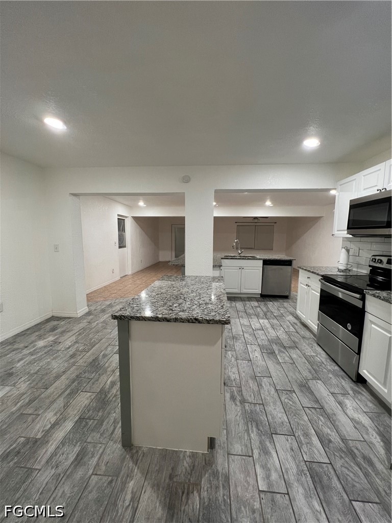 3923 Se 12th Avenue - Photo 3