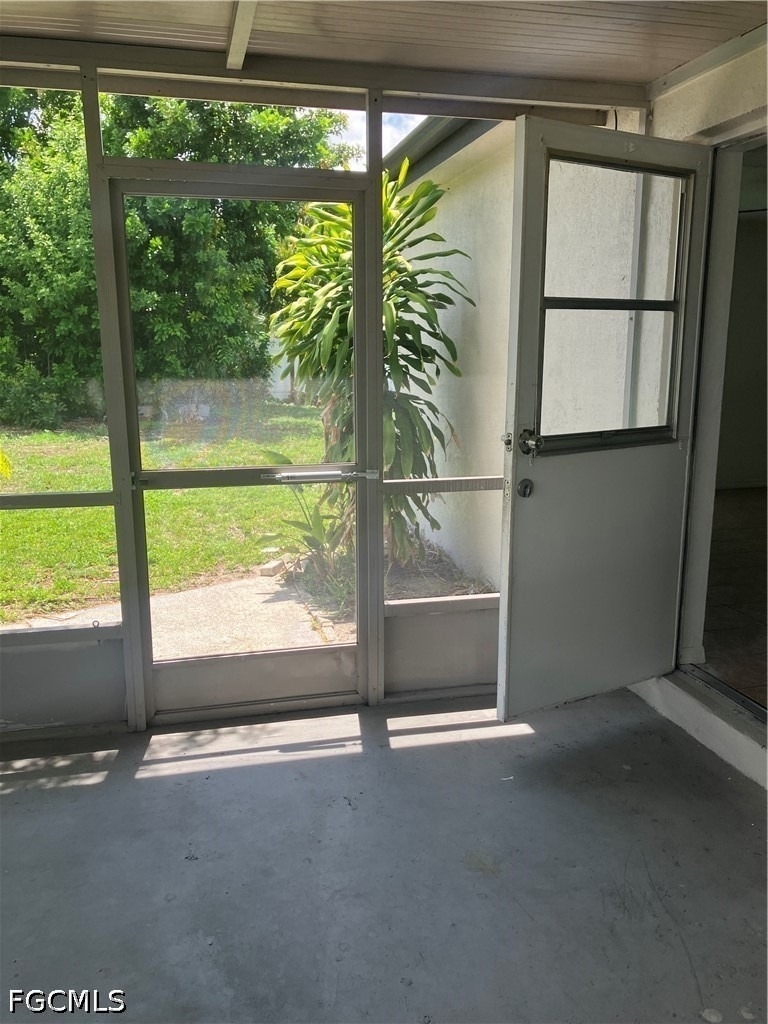 3923 Se 12th Avenue - Photo 9