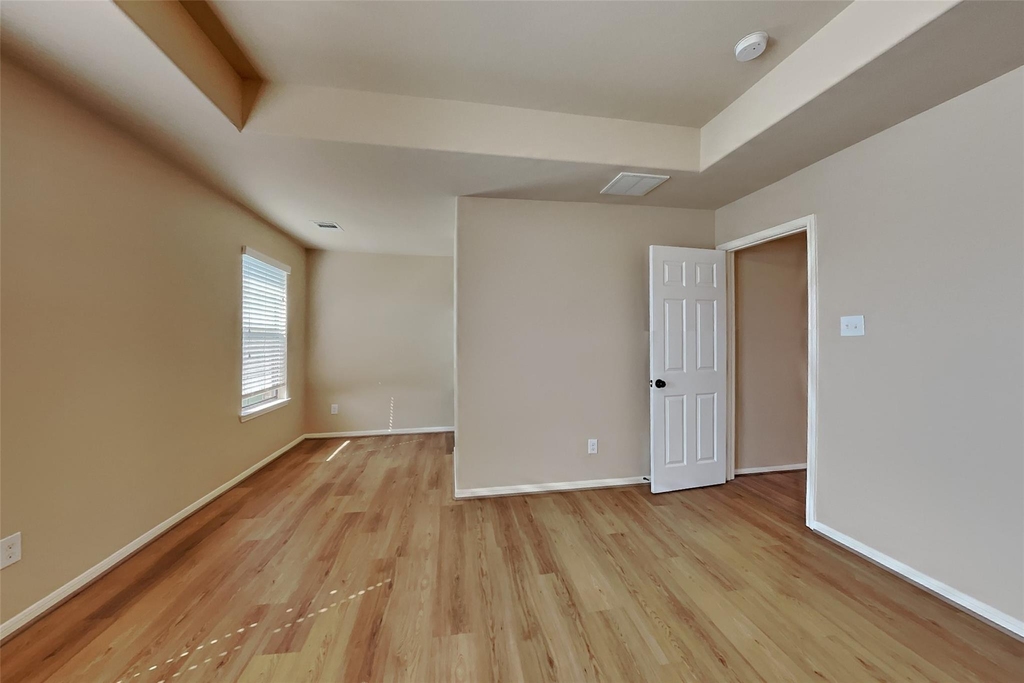 19715 Seabury Path Court - Photo 8