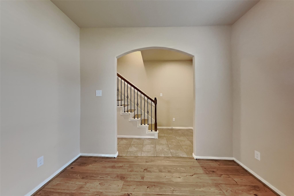 19715 Seabury Path Court - Photo 1