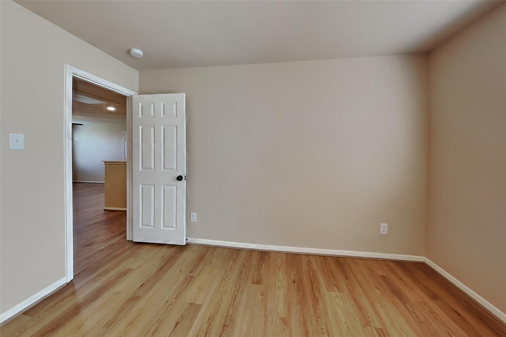 19715 Seabury Path Court - Photo 12