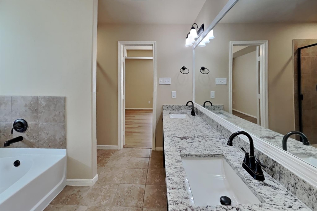 19715 Seabury Path Court - Photo 9
