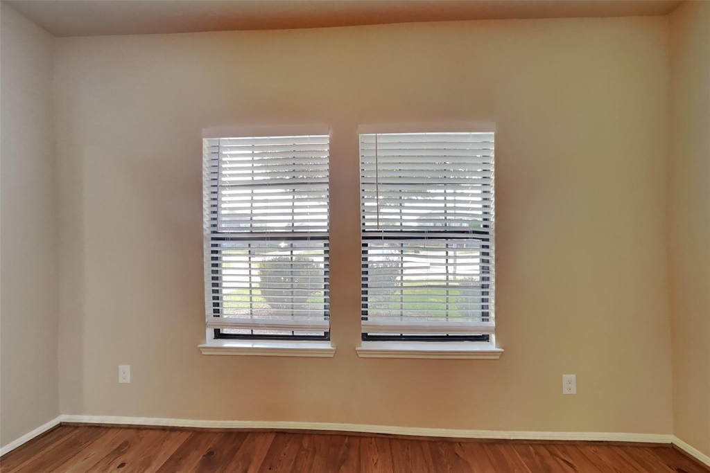 19715 Seabury Path Court - Photo 2