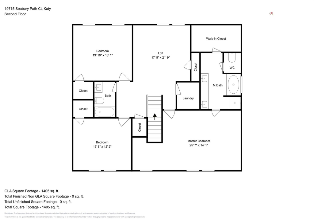 19715 Seabury Path Court - Photo 19
