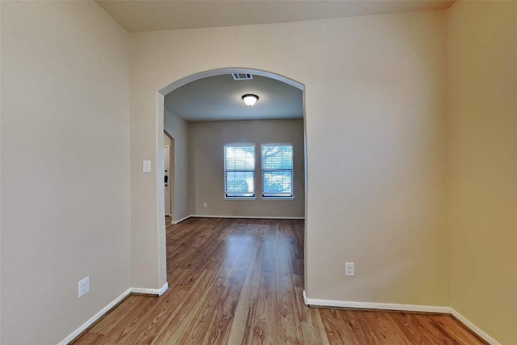 19715 Seabury Path Court - Photo 6