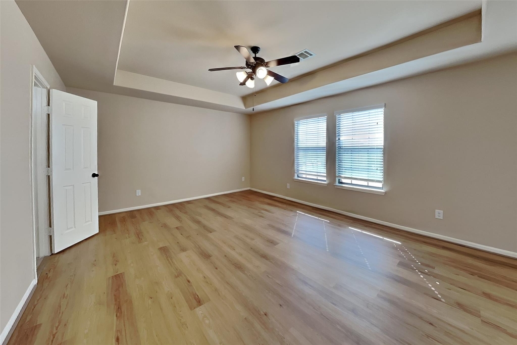 19715 Seabury Path Court - Photo 7