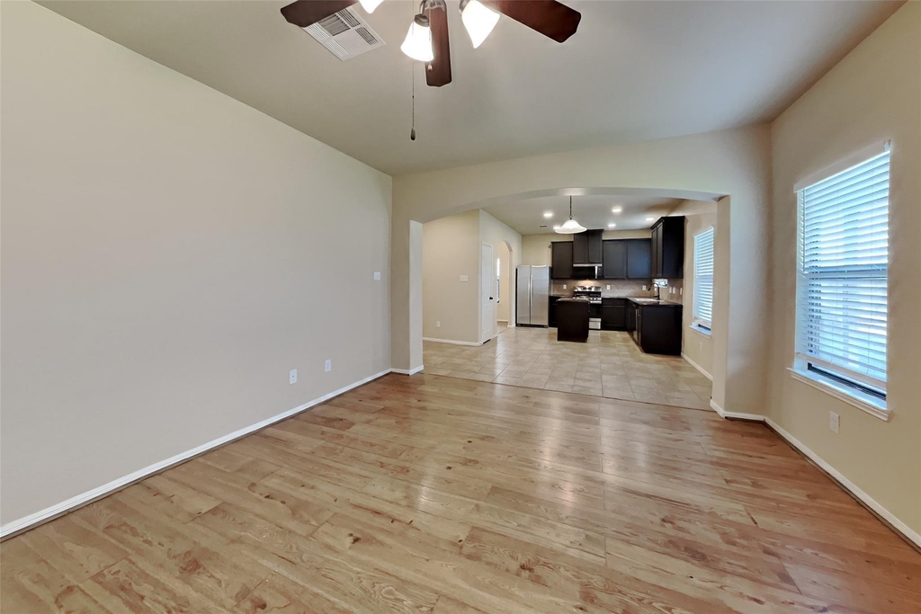 19715 Seabury Path Court - Photo 4