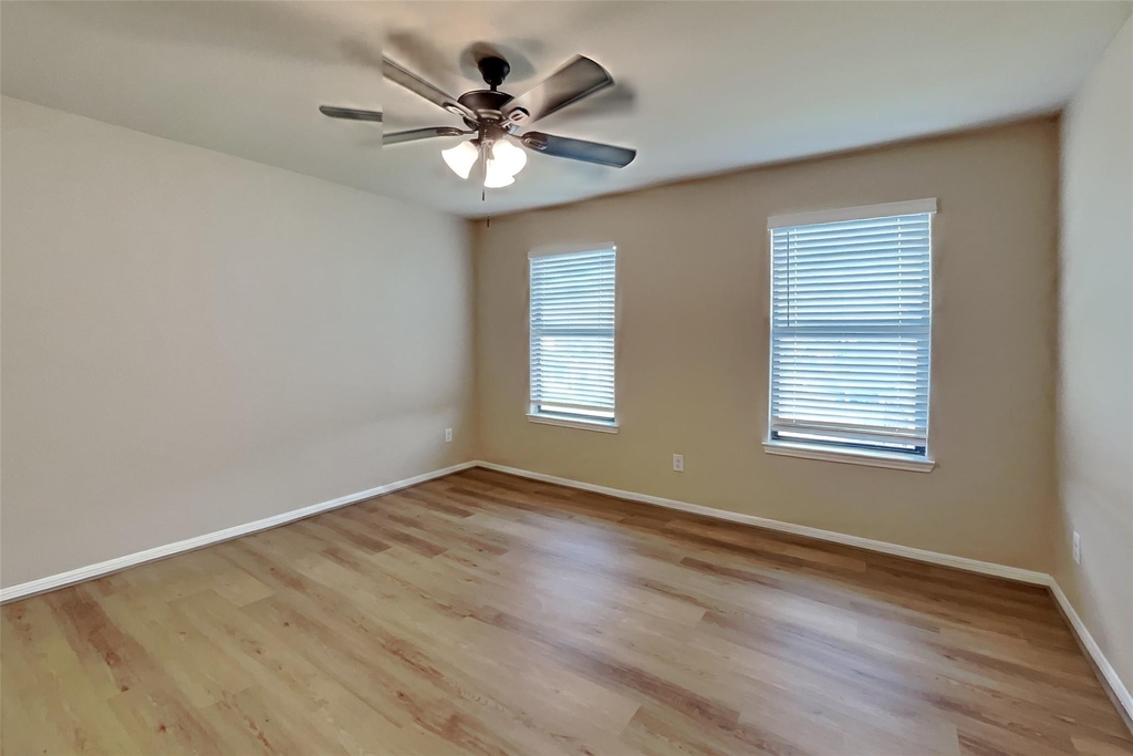 19715 Seabury Path Court - Photo 11