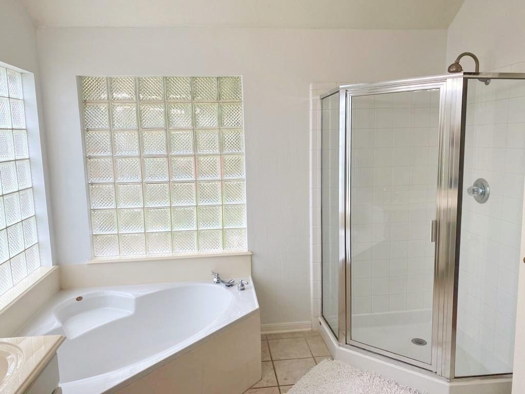 15427 Truslow Point Lane - Photo 15