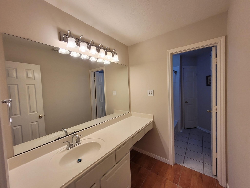 15427 Truslow Point Lane - Photo 23