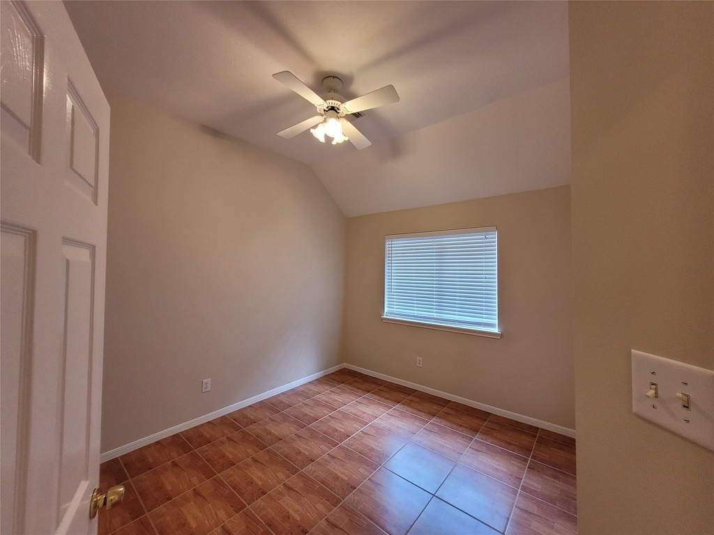 15427 Truslow Point Lane - Photo 21