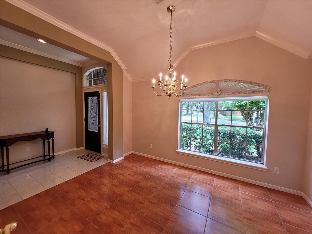 15427 Truslow Point Lane - Photo 10