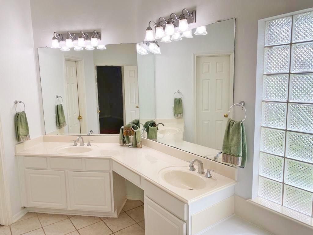 15427 Truslow Point Lane - Photo 16