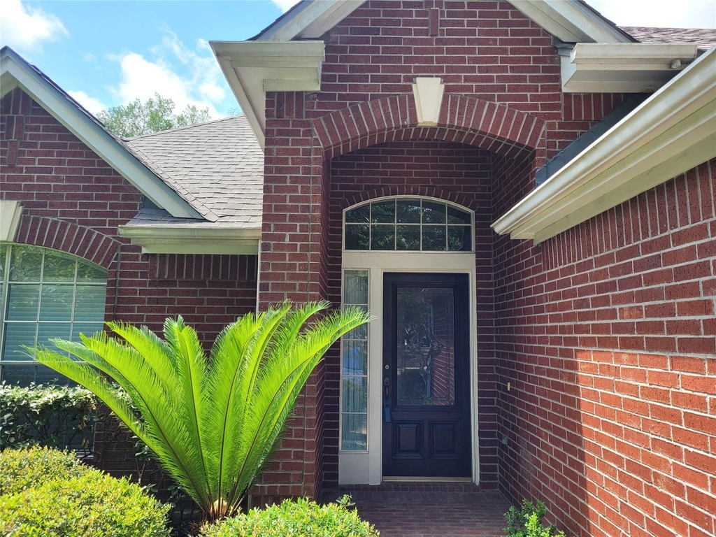 15427 Truslow Point Lane - Photo 1