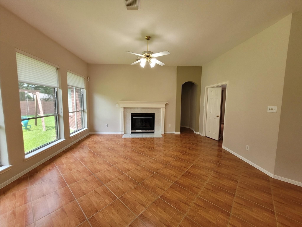15427 Truslow Point Lane - Photo 6