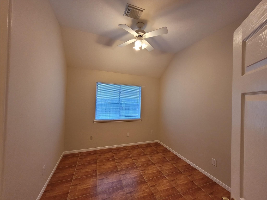 15427 Truslow Point Lane - Photo 22