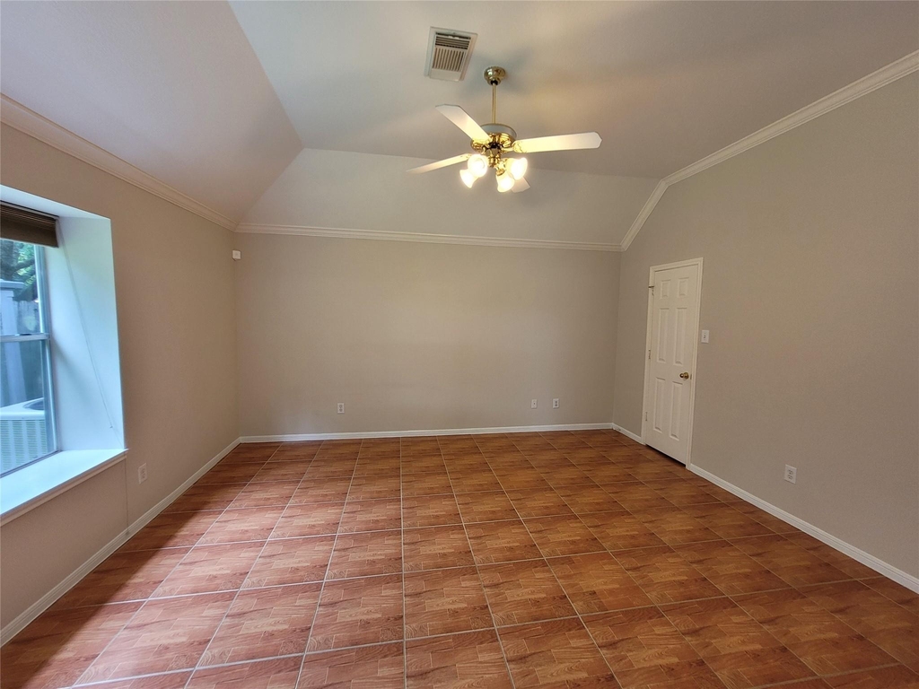15427 Truslow Point Lane - Photo 12