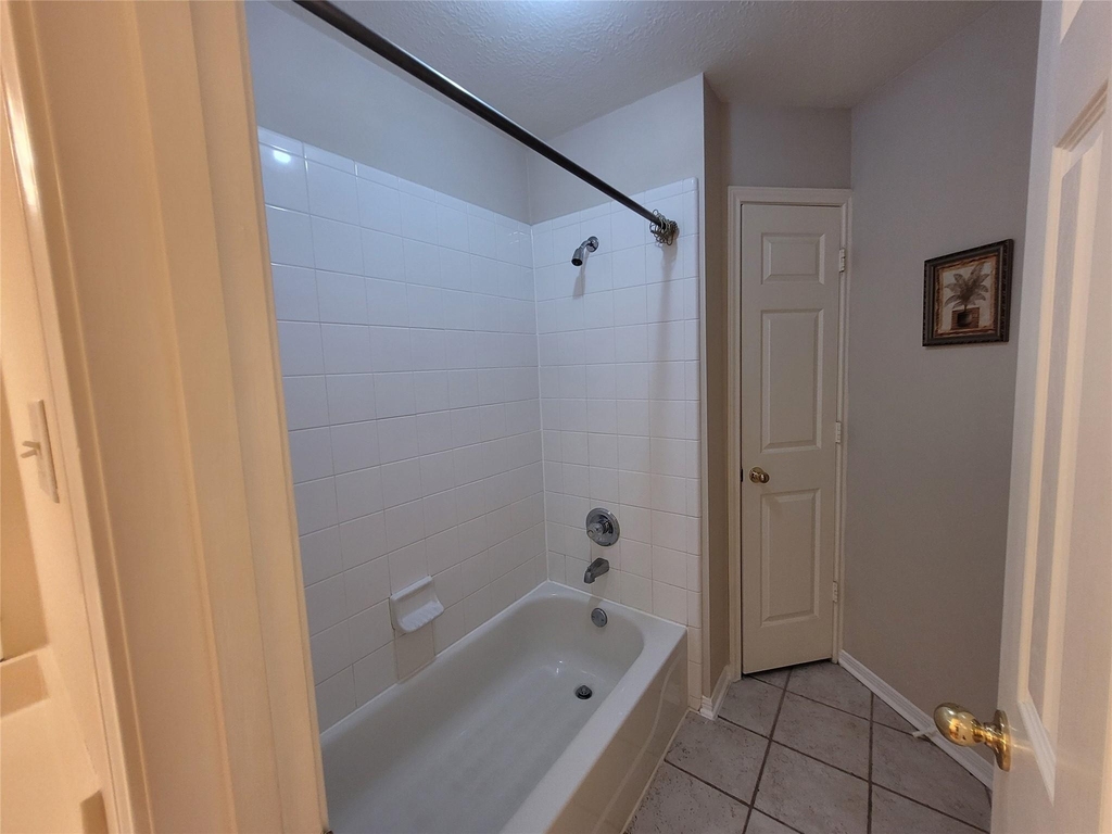 15427 Truslow Point Lane - Photo 24