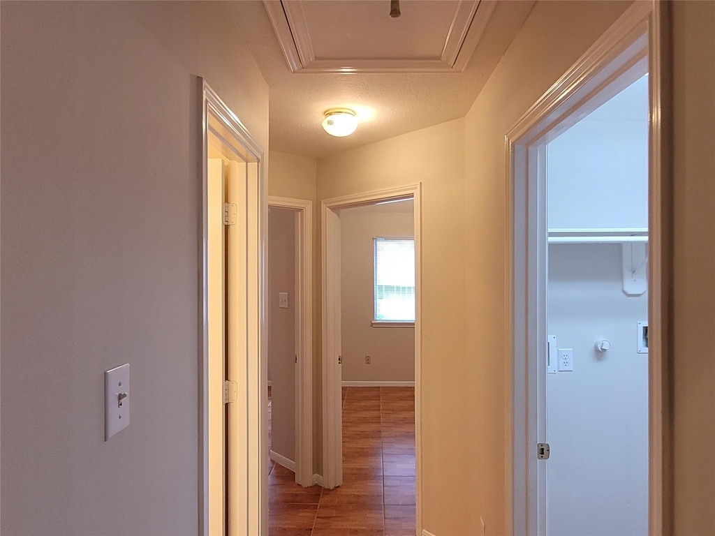 15427 Truslow Point Lane - Photo 20