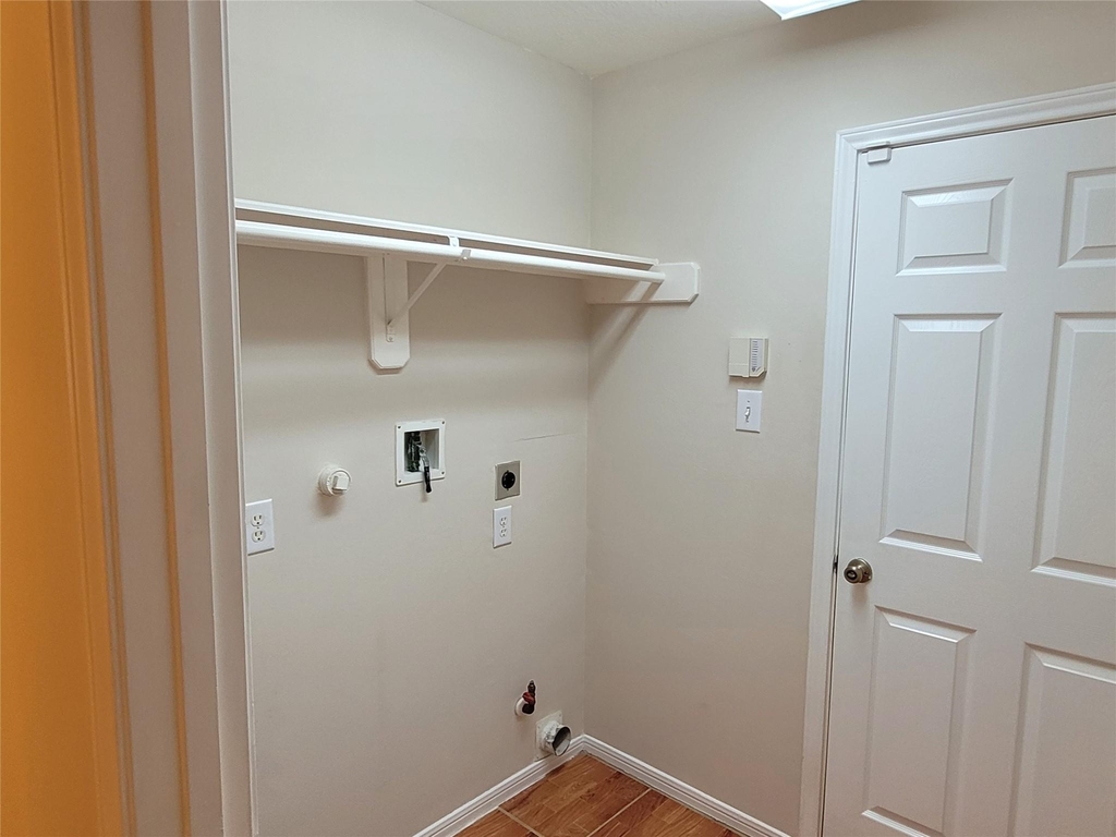 15427 Truslow Point Lane - Photo 25