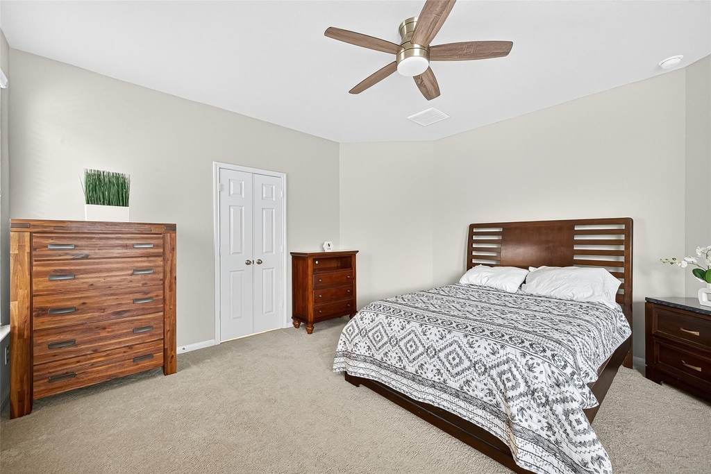 21319 Tropisea Drive - Photo 22