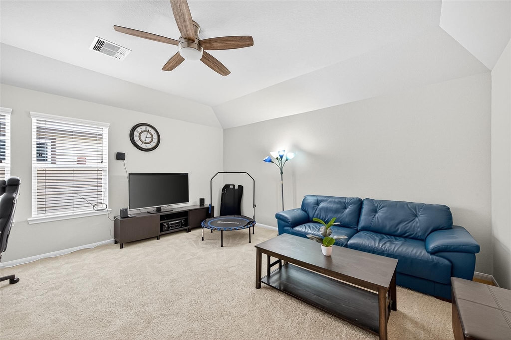21319 Tropisea Drive - Photo 14