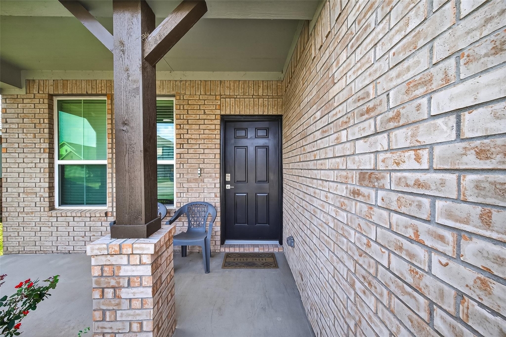 21319 Tropisea Drive - Photo 1