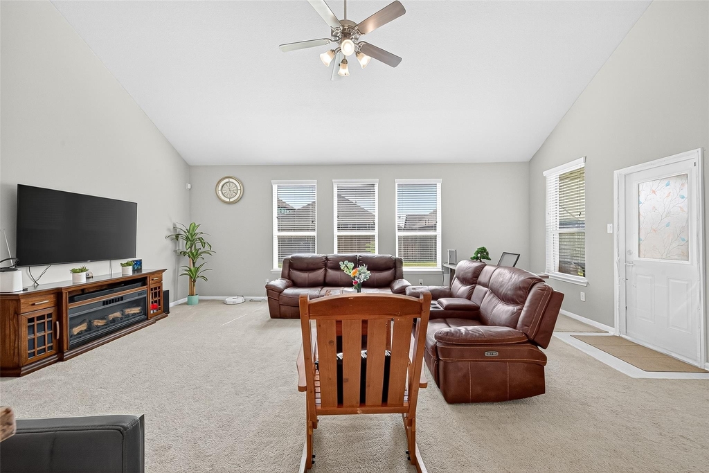 21319 Tropisea Drive - Photo 9