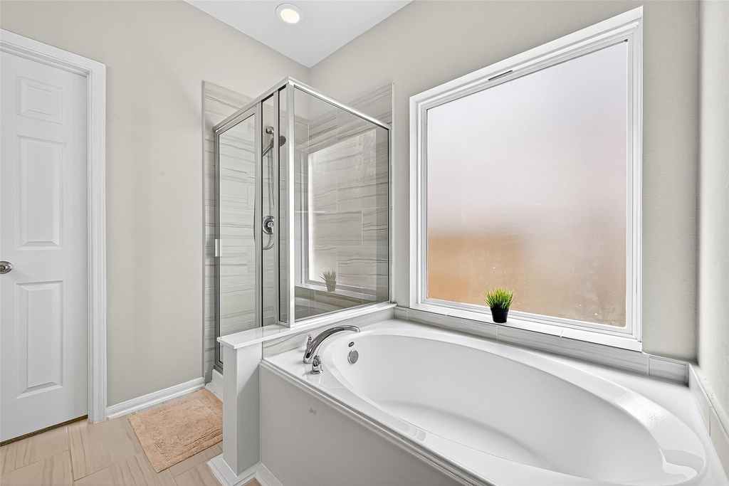 21319 Tropisea Drive - Photo 19