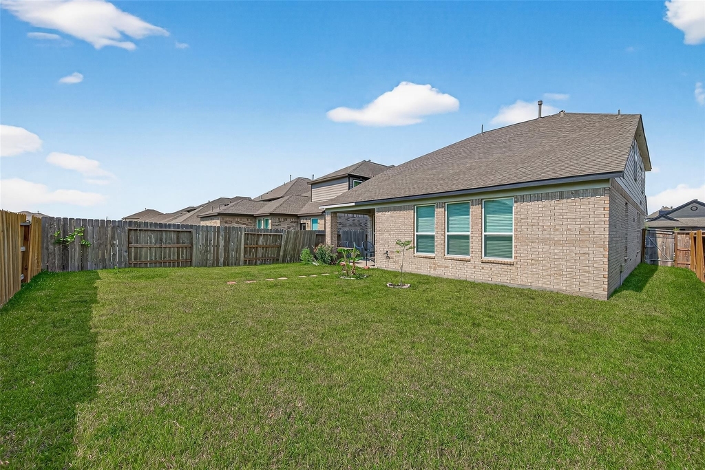21319 Tropisea Drive - Photo 29