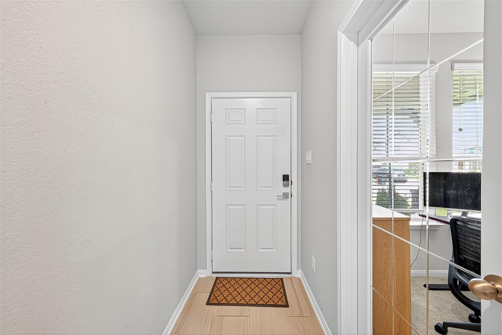 21319 Tropisea Drive - Photo 2
