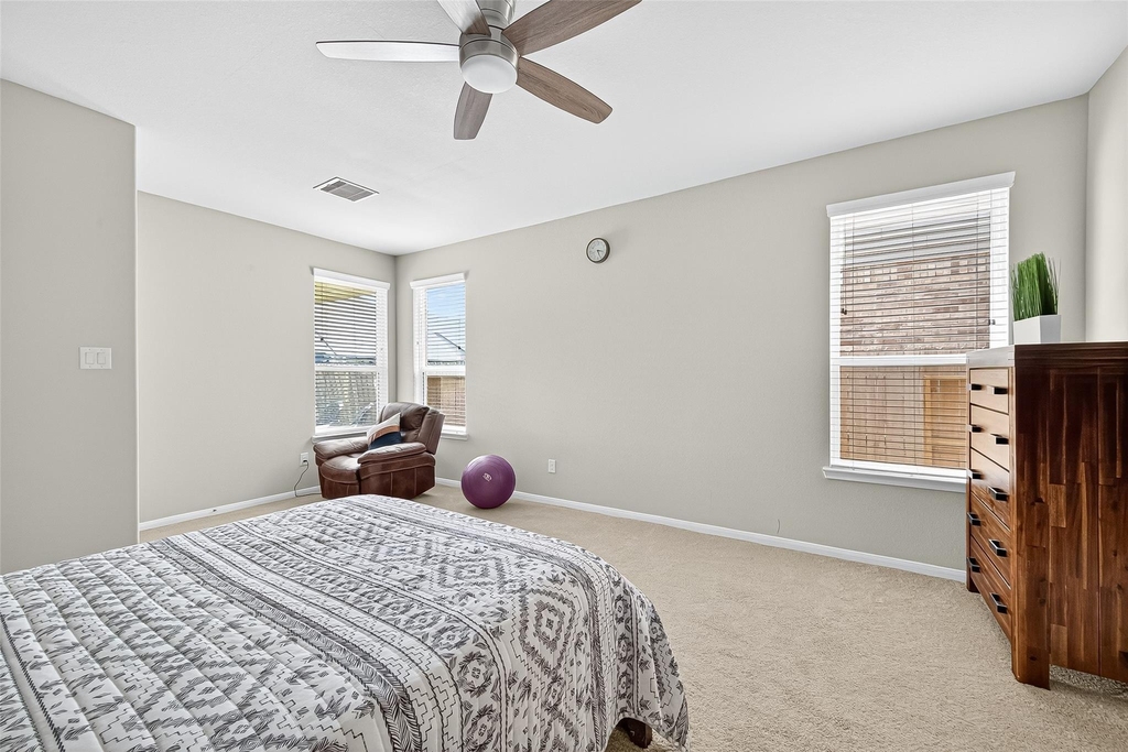 21319 Tropisea Drive - Photo 21