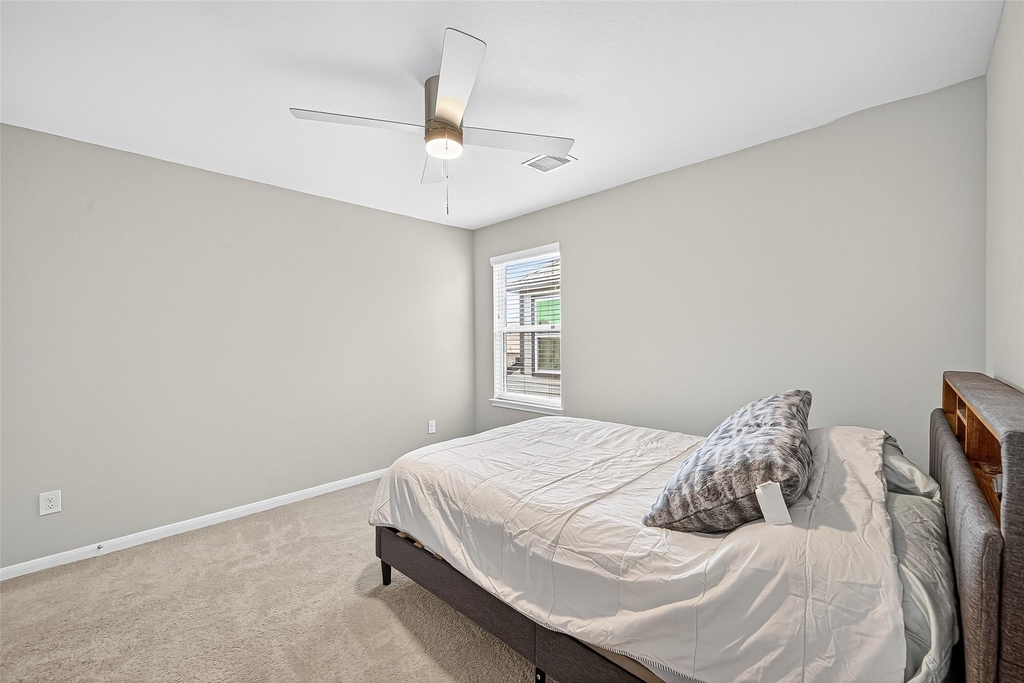 21319 Tropisea Drive - Photo 24