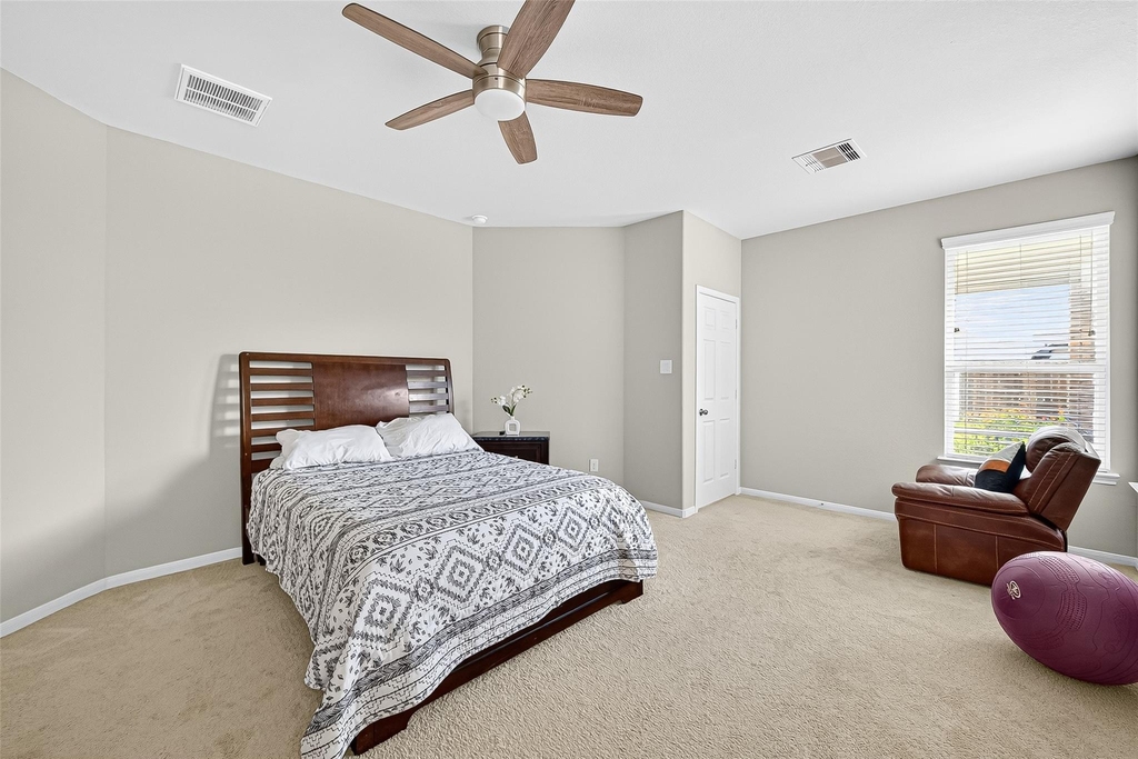 21319 Tropisea Drive - Photo 20