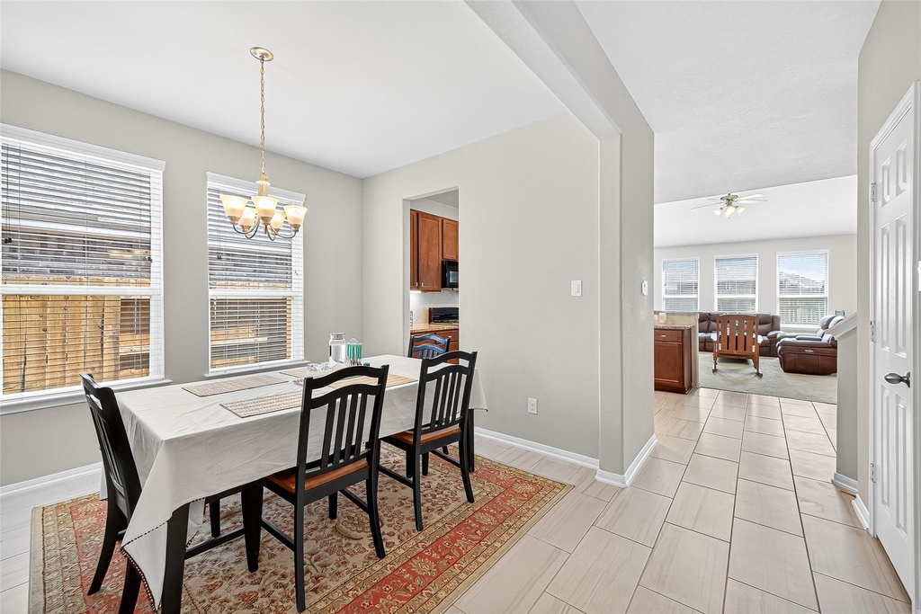 21319 Tropisea Drive - Photo 23