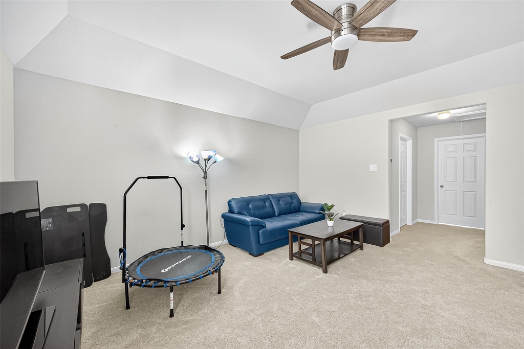 21319 Tropisea Drive - Photo 15