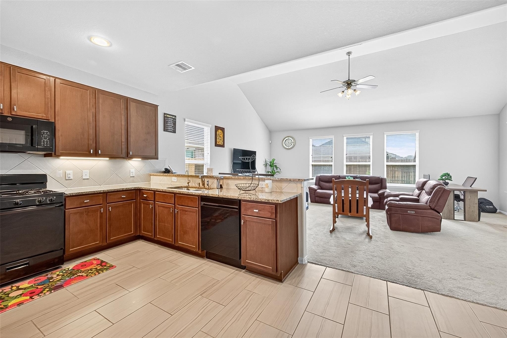 21319 Tropisea Drive - Photo 11