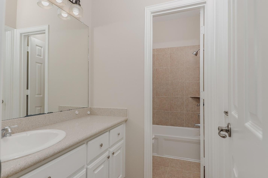 50 Marquise Oaks Place - Photo 36
